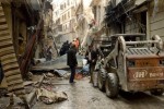 Aleppo 21
